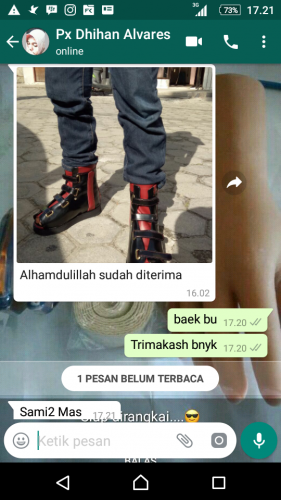 Screenshot_2018-03-17-17-21-51