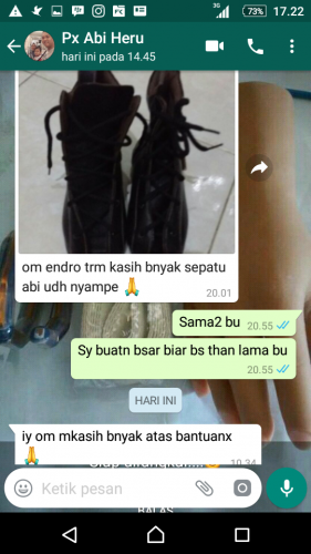 Screenshot_2018-03-17-17-22-08