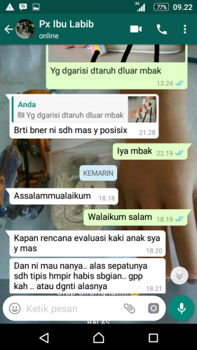 Screenshot_2018-03-19-09-22-41