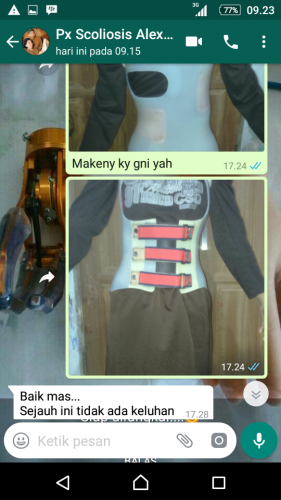 Screenshot_2018-03-19-09-23-09