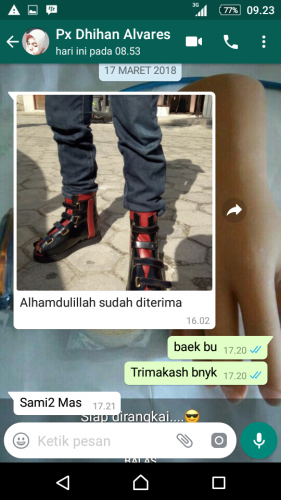 Screenshot_2018-03-19-09-23-22