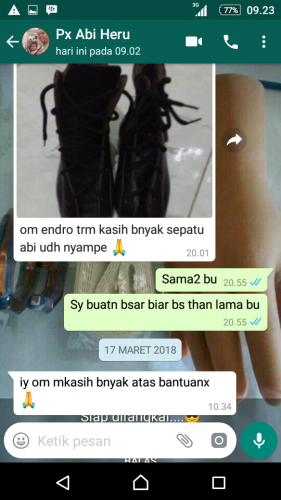 Screenshot_2018-03-19-09-23-56