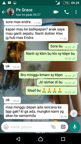 Screenshot_2018-03-19-09-29-10