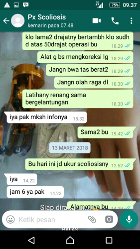 Screenshot_2018-03-19-09-37-55