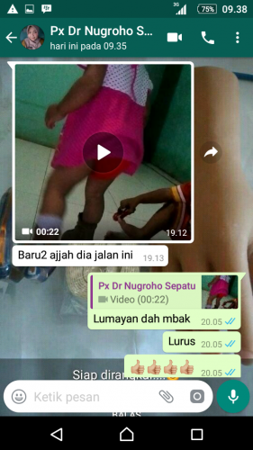 Screenshot_2018-03-19-09-38-14