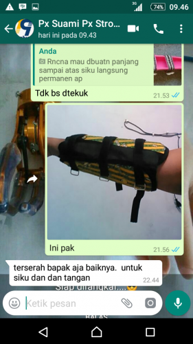 Screenshot_2018-03-19-09-46-17