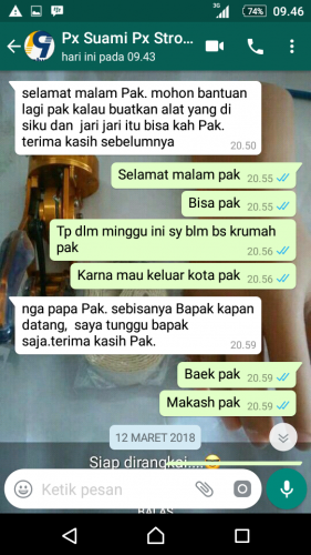 Screenshot_2018-03-19-09-46-35