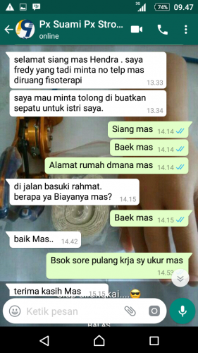 Screenshot_2018-03-19-09-47-09