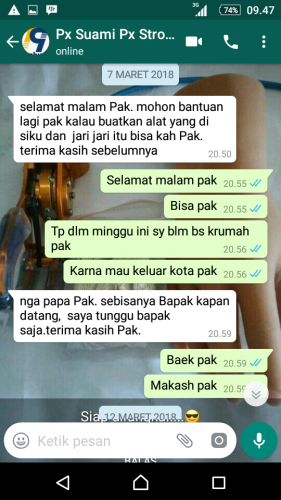 Screenshot_2018-03-19-09-47-32