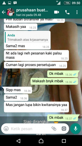 Screenshot_2018-03-19-09-50-40