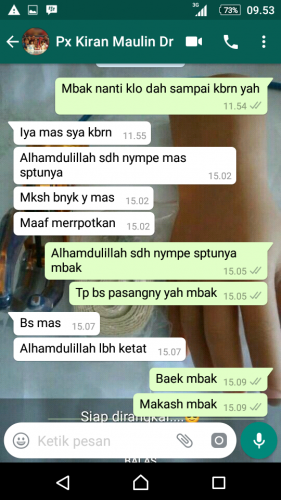 Screenshot_2018-03-19-09-53-02