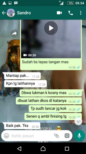 Screenshot_2018-03-19-09-54-55