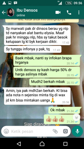 Screenshot_2018-03-19-09-56-24