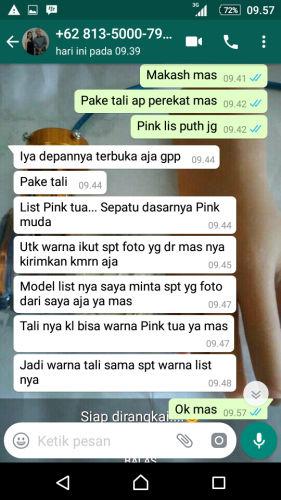 Screenshot_2018-03-19-09-57-44